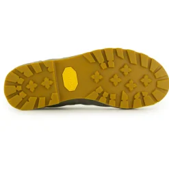 Dolomite - Women's 54 Low Evo - Freizeitschuhe Online
