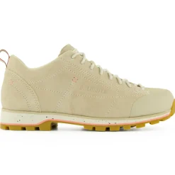 Dolomite - Women's 54 Low Evo - Freizeitschuhe Online
