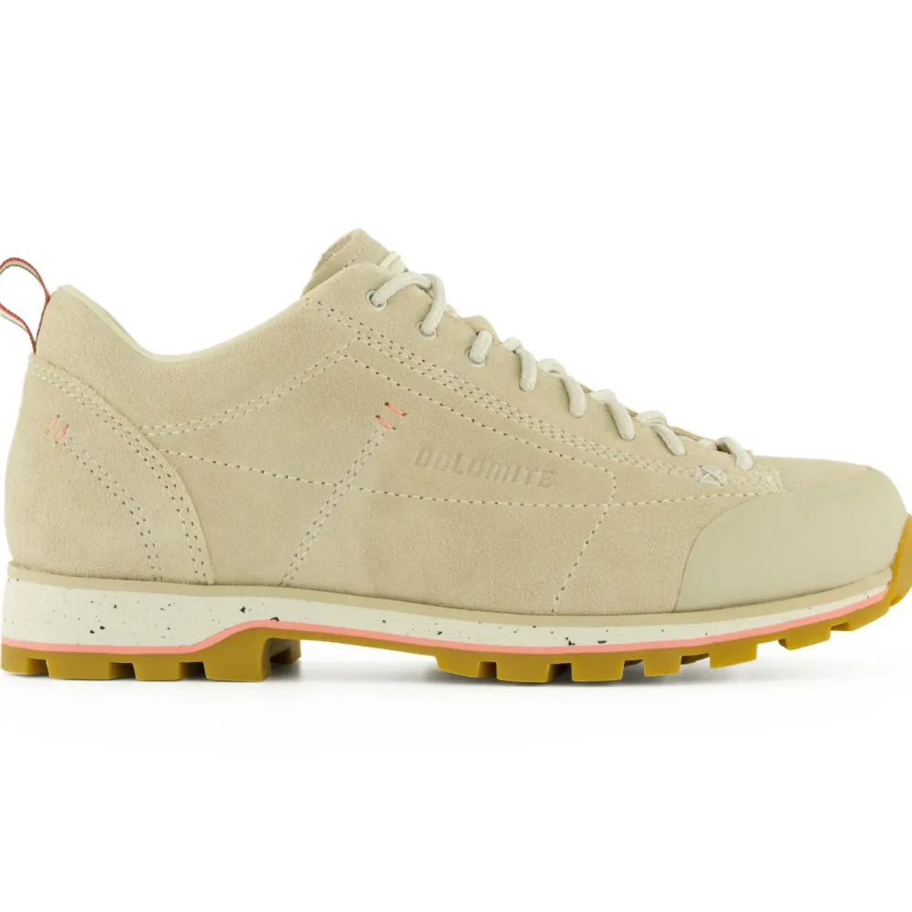 Dolomite - Women's 54 Low Evo - Freizeitschuhe Online