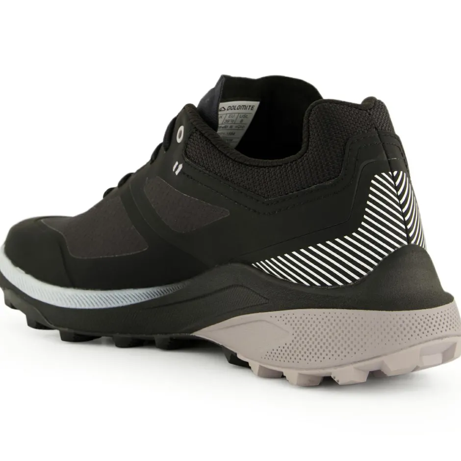Dolomite - Women's Nibelia GTX - Wanderschuhe