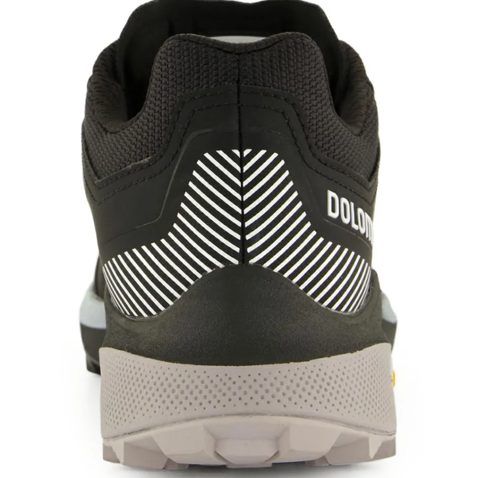 Dolomite - Women's Nibelia GTX - Wanderschuhe