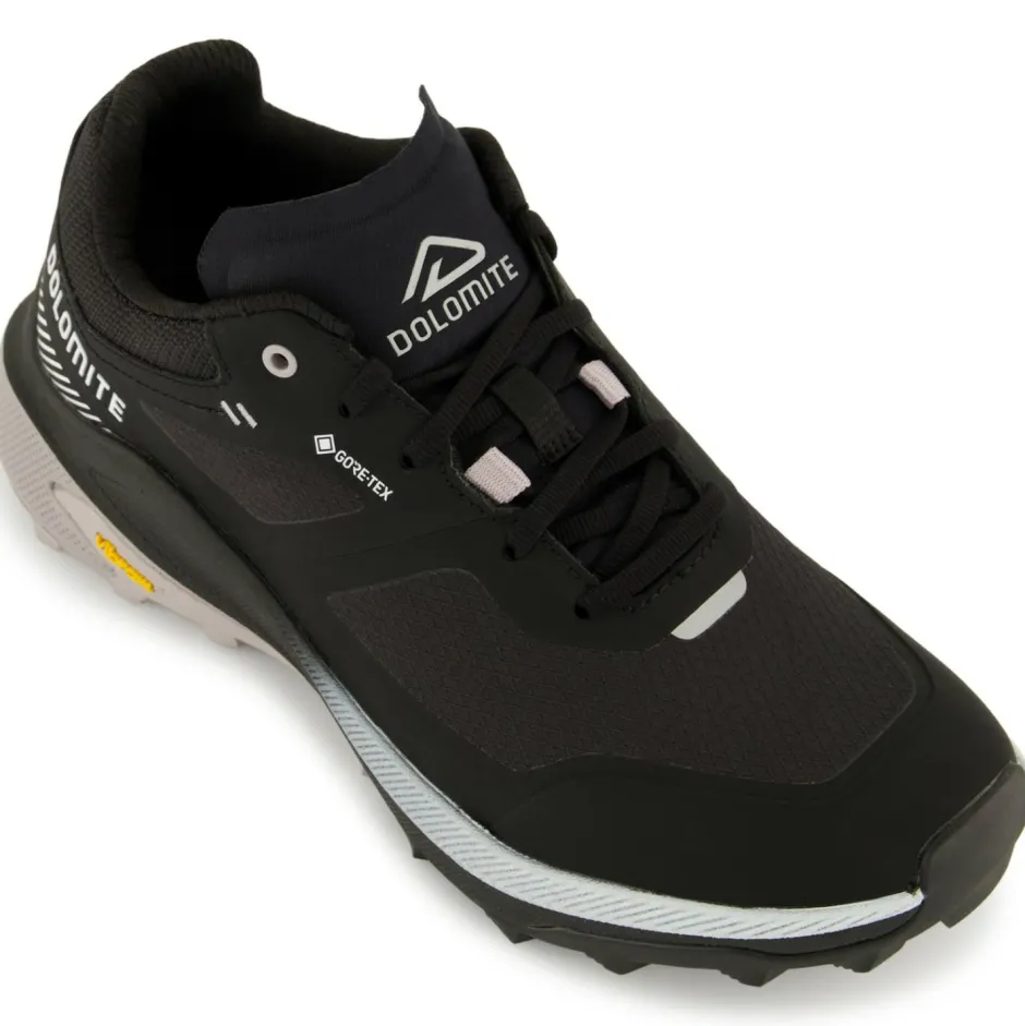 Dolomite - Women's Nibelia GTX - Wanderschuhe