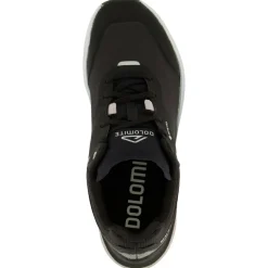 Dolomite - Women's Nibelia GTX - Wanderschuhe