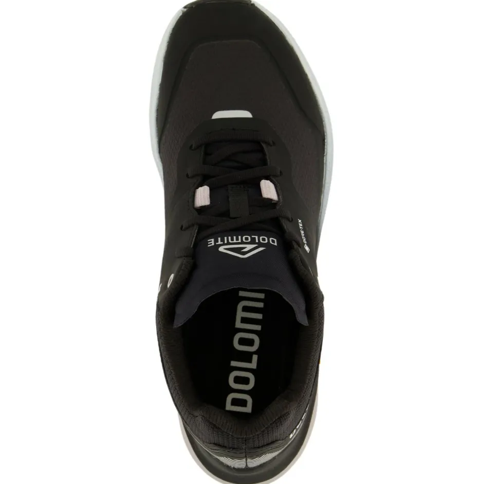 Dolomite - Women's Nibelia GTX - Wanderschuhe