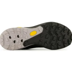 Dolomite - Women's Nibelia GTX - Wanderschuhe