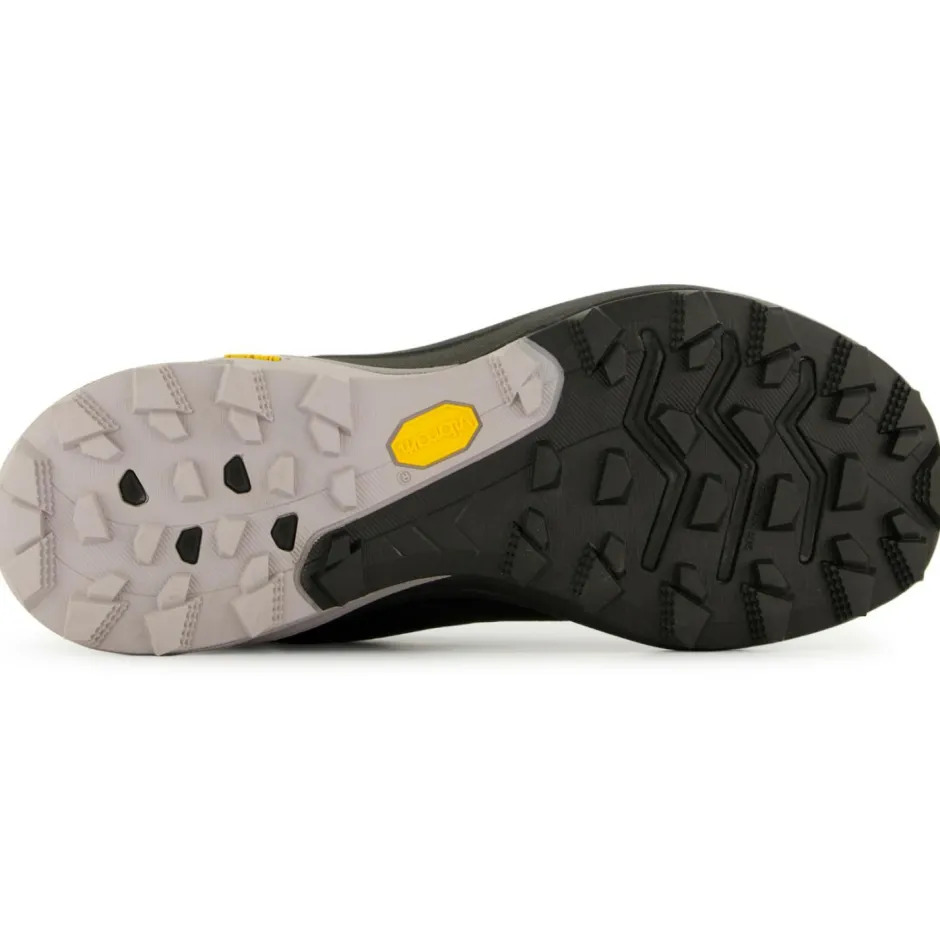 Dolomite - Women's Nibelia GTX - Wanderschuhe