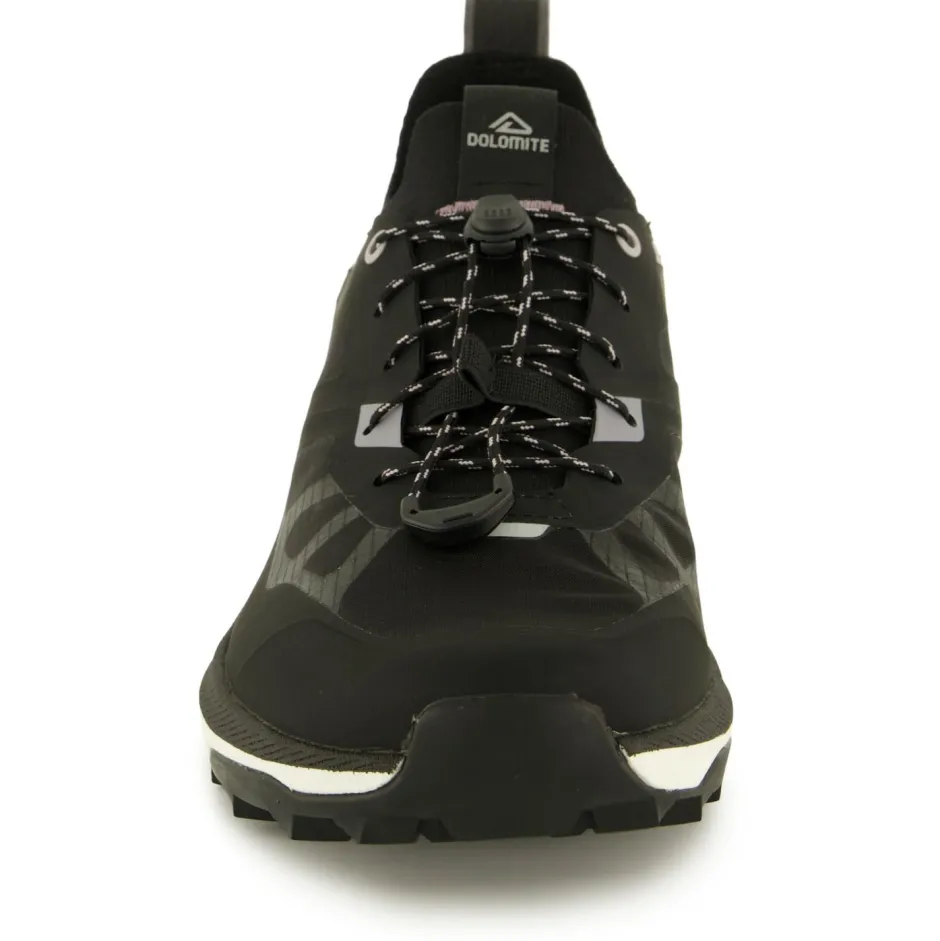Dolomite - Women's Nibelia - Multisportschuhe