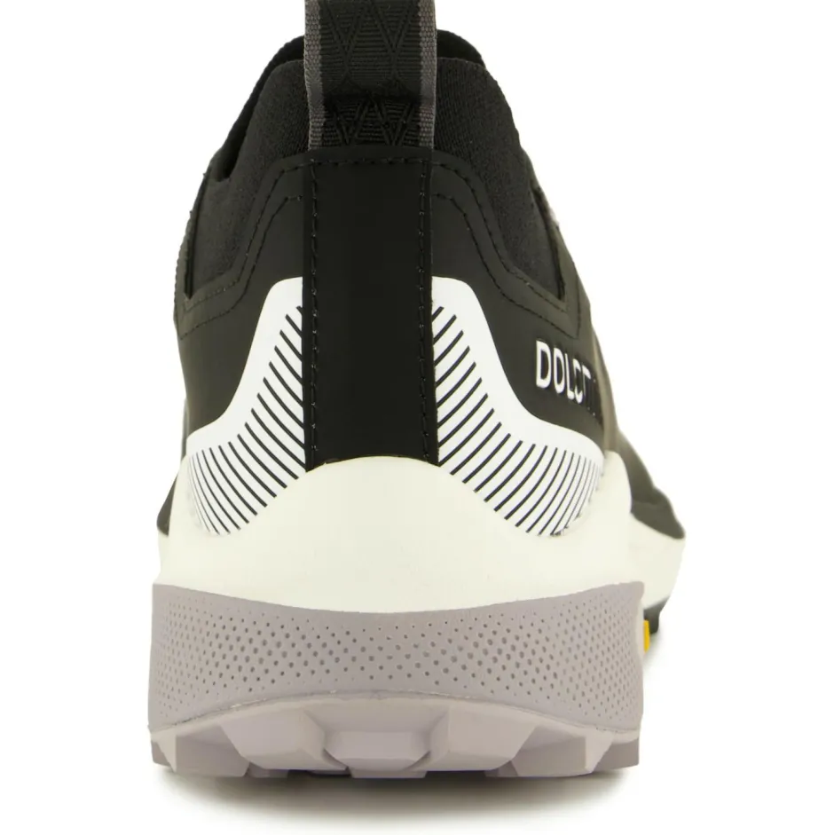 Dolomite - Women's Nibelia - Multisportschuhe