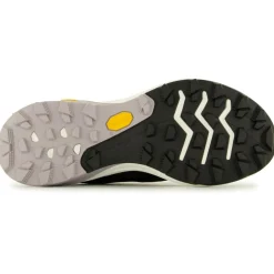 Dolomite - Women's Nibelia - Multisportschuhe