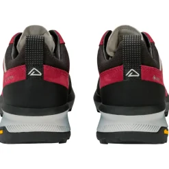 - Women's Shoe Vernale Hike Low GTX - Multisportschuhe < Dolomite