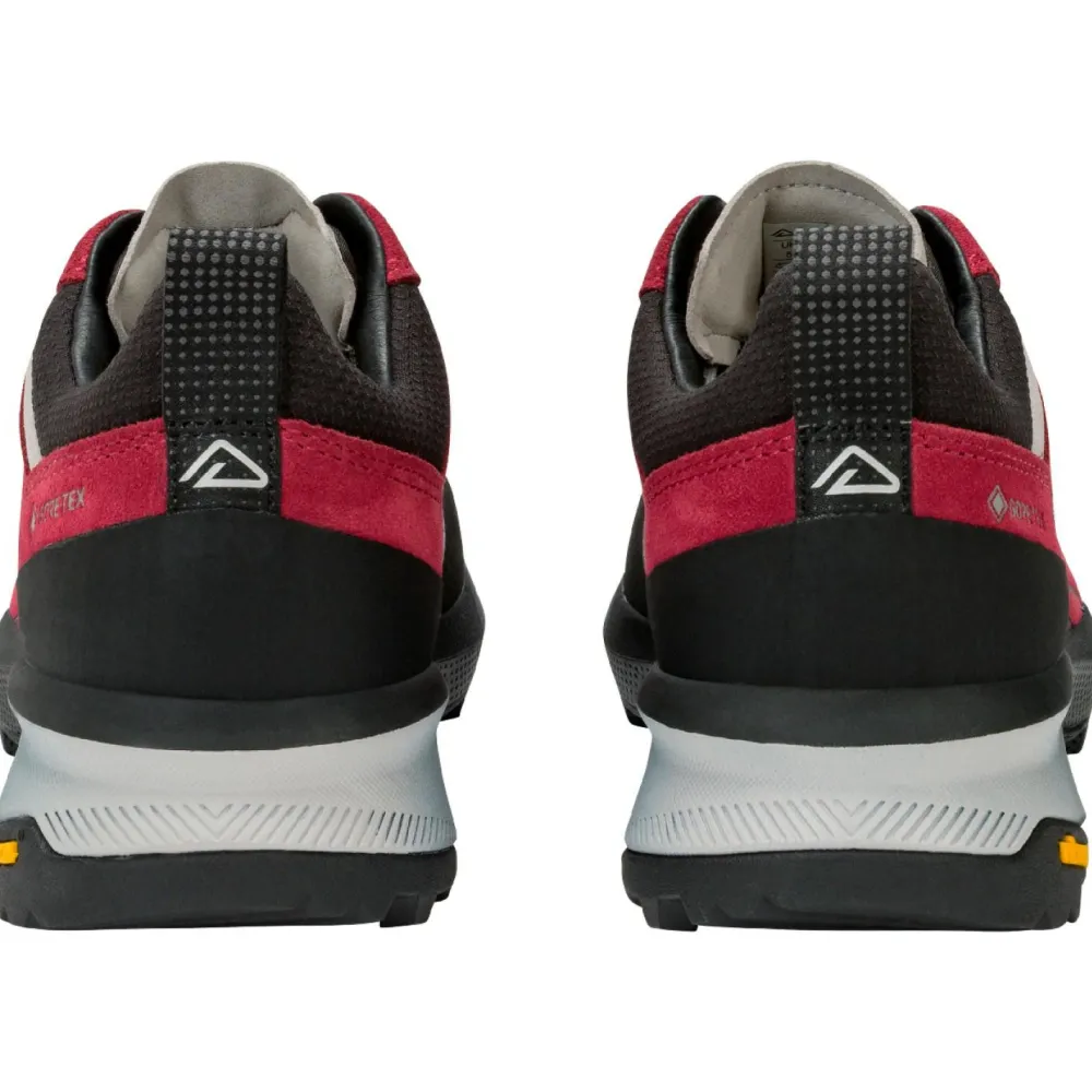 - Women's Shoe Vernale Hike Low GTX - Multisportschuhe < Dolomite