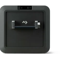 Dometic - CFX5 75DZ - Kühlbox