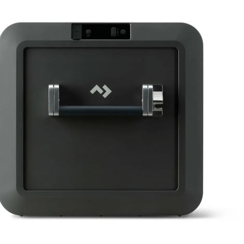 Dometic - CFX5 75DZ - Kühlbox