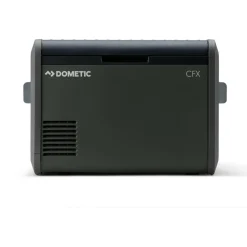 Dometic - CFX5 55IM - Kühlbox
