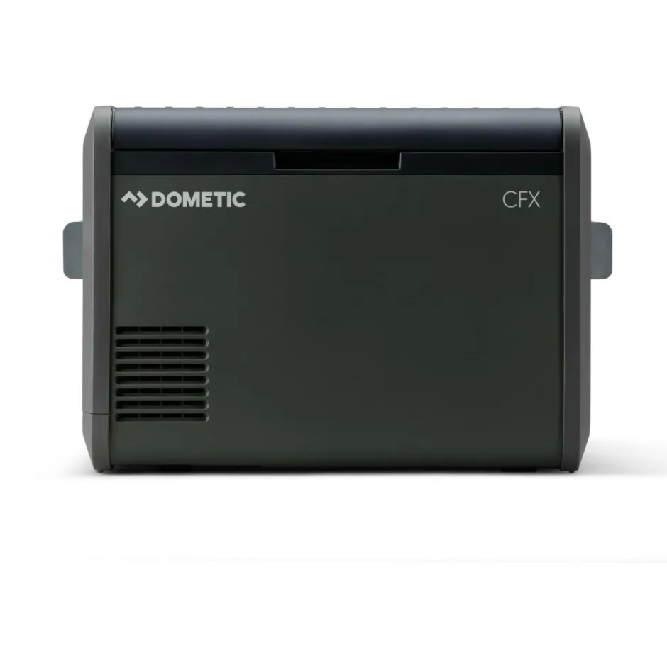 Dometic - CFX5 55IM - Kühlbox