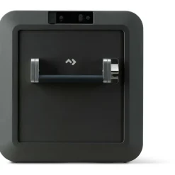 Dometic - CFX5 55IM - Kühlbox