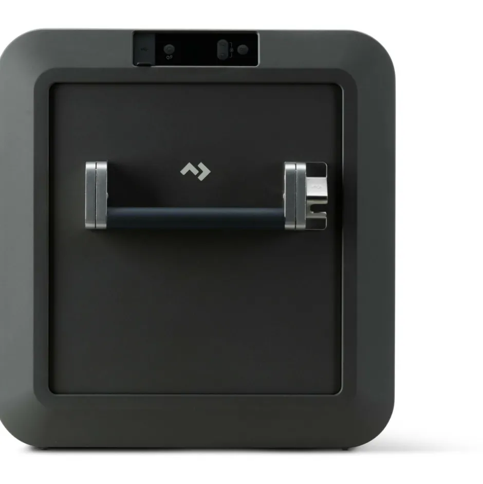 Dometic - CFX5 55IM - Kühlbox