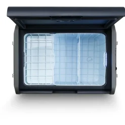 Dometic - CFX5 55IM - Kühlbox