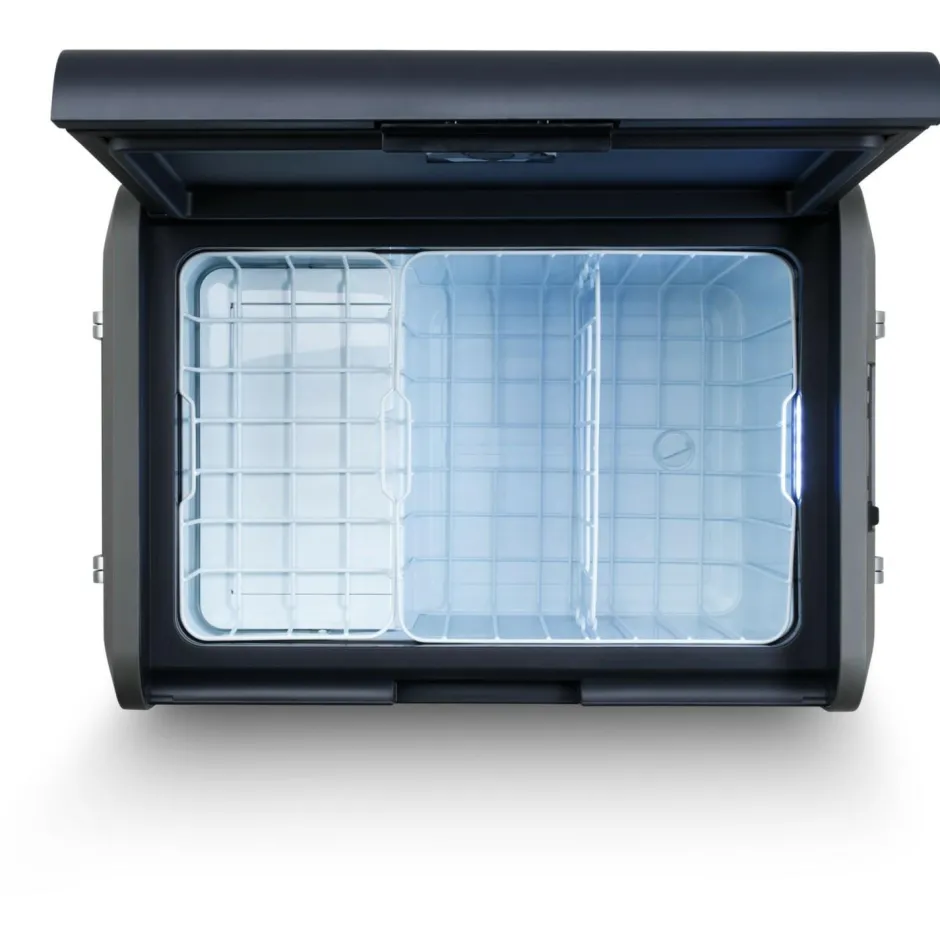 Dometic - CFX5 55IM - Kühlbox