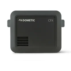 Dometic - CFX5 25 - Kühlbox Ore Clearance