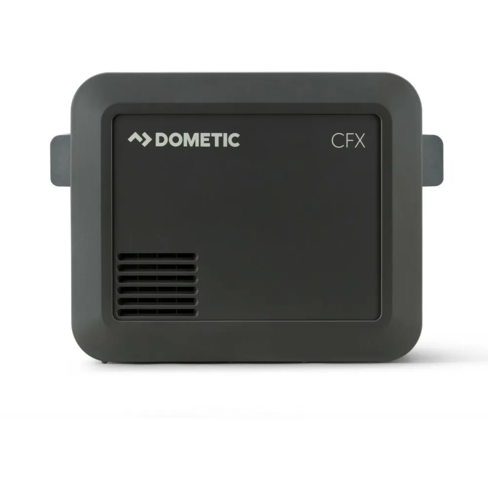 Dometic - CFX5 25 - Kühlbox Ore Clearance