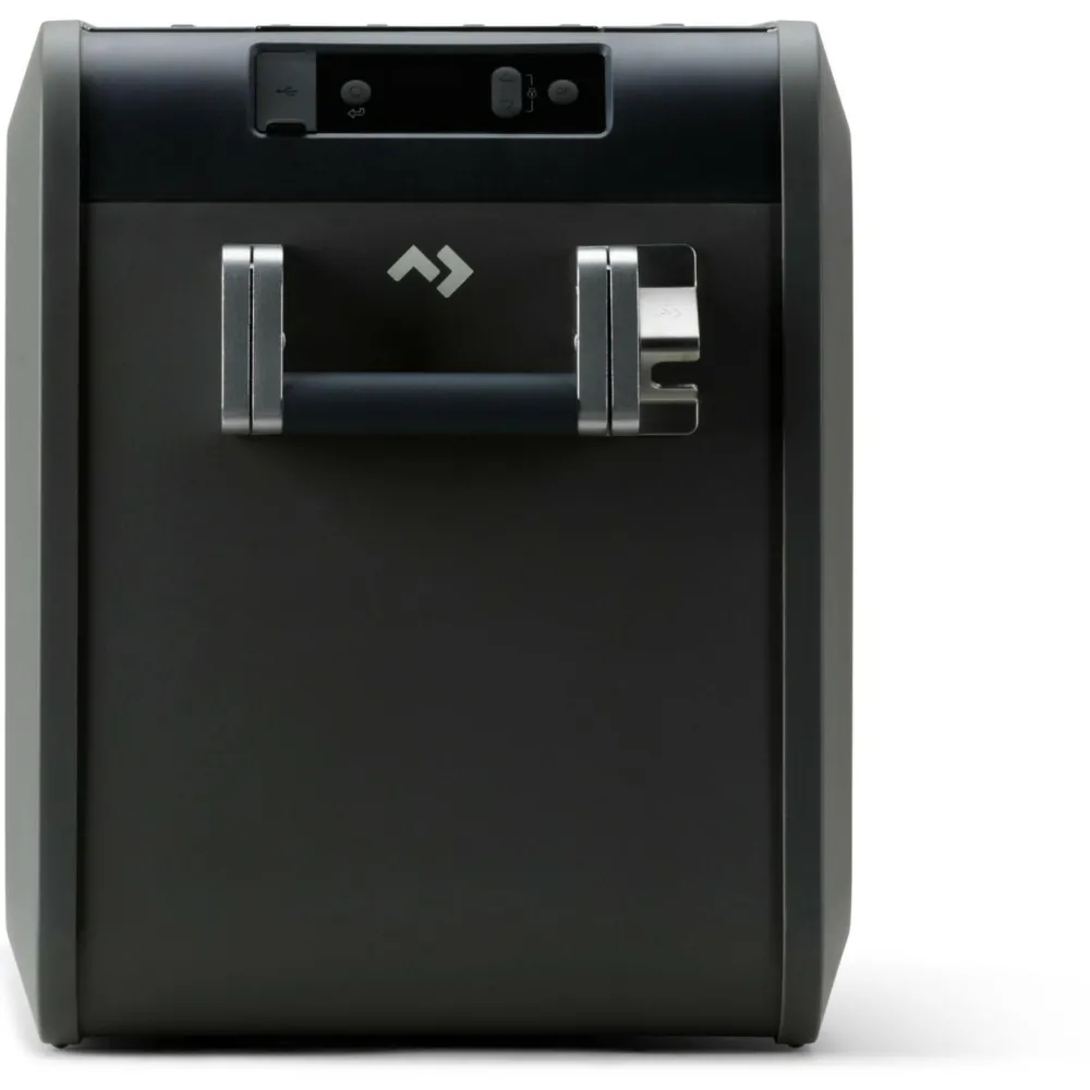 Dometic - CFX5 25 - Kühlbox Ore Clearance