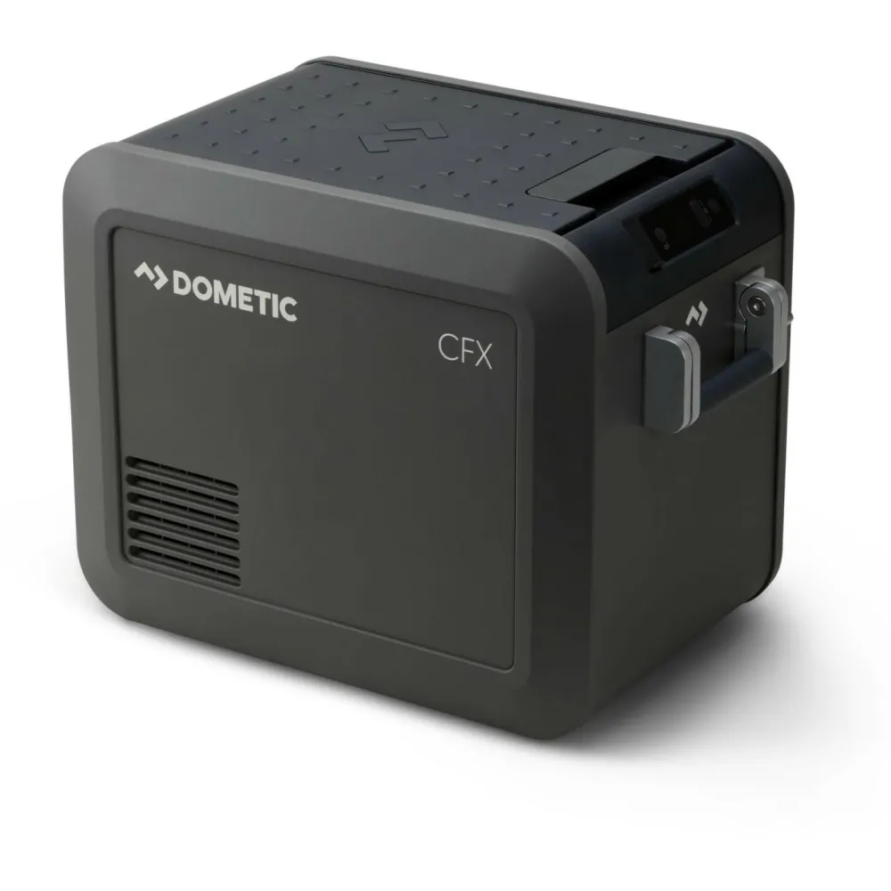 Dometic - CFX5 25 - Kühlbox Ore Clearance
