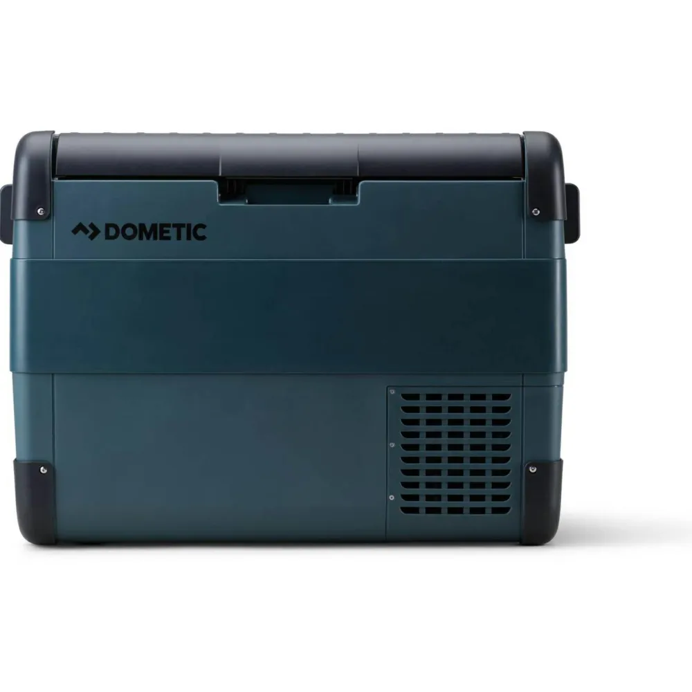 Dometic - CFX2 57 - Kühlbox Ocean Outlet