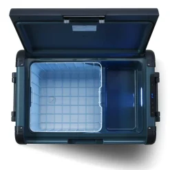 Dometic - CFX2 57 - Kühlbox Ocean Outlet
