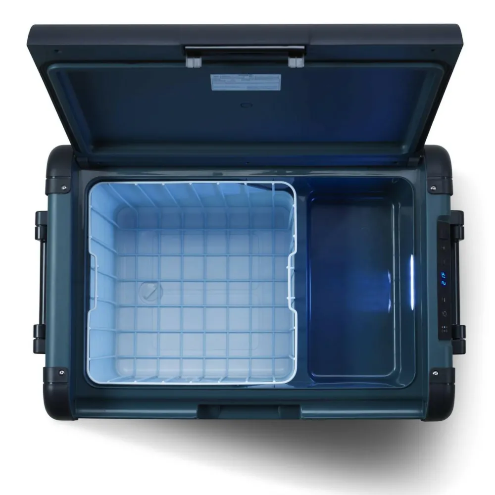 Dometic - CFX2 57 - Kühlbox Ocean Outlet