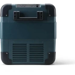 Dometic - CFX2 57 - Kühlbox Ocean Outlet