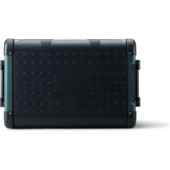 Dometic - CFX2 57 - Kühlbox Ocean Outlet
