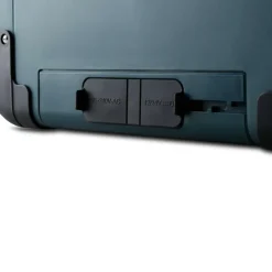 Dometic - CFX2 57 - Kühlbox Ocean Outlet