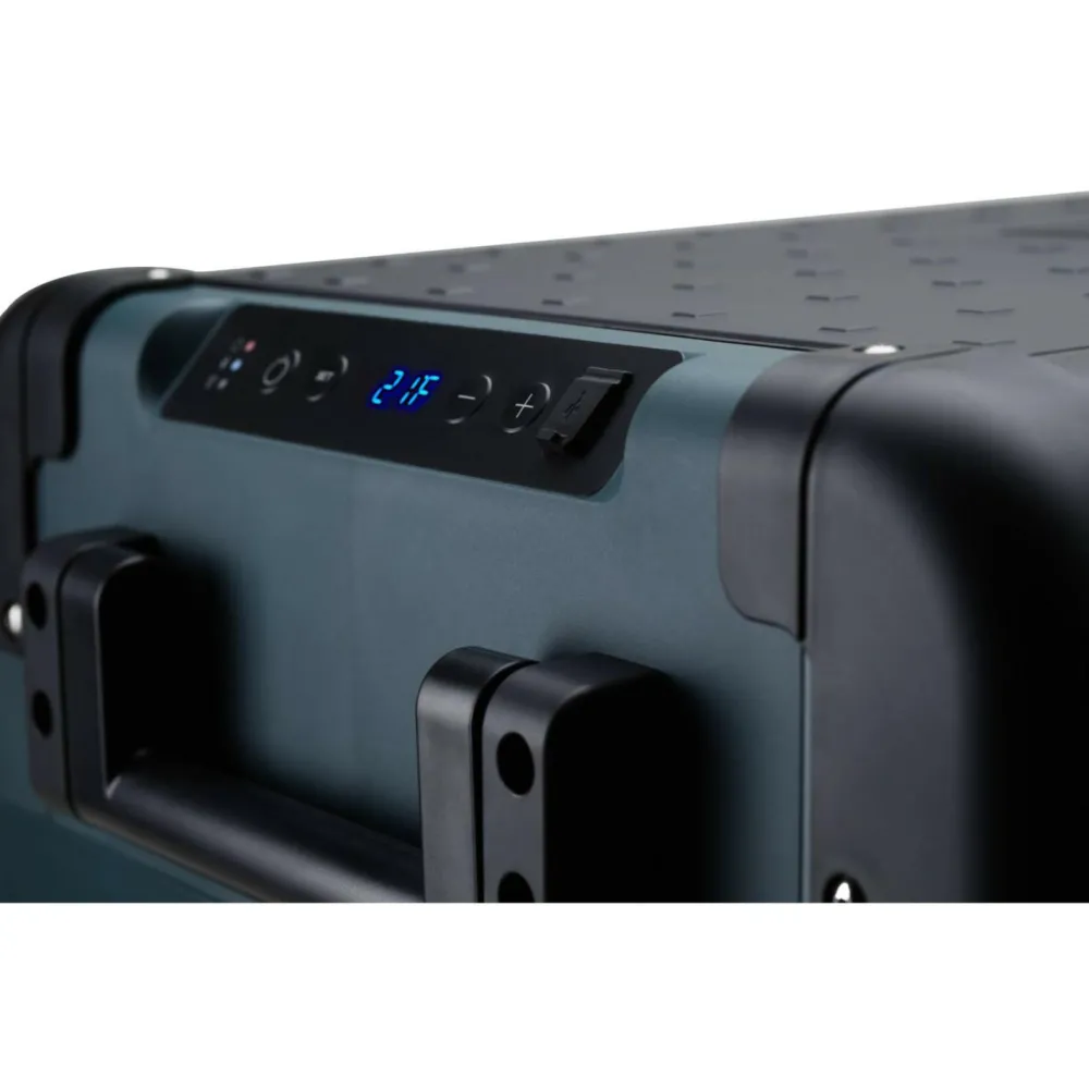 Dometic - CFX2 57 - Kühlbox Ocean Outlet