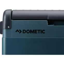 Dometic - CFX2 57 - Kühlbox Ocean Outlet