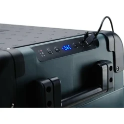 Dometic - CFX2 57 - Kühlbox Ocean Outlet