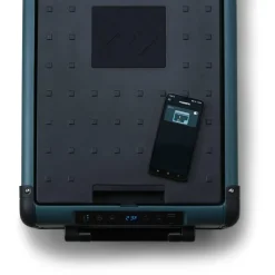 Dometic - CFX2 57 - Kühlbox Ocean Outlet