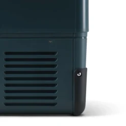 Dometic - CFX2 57 - Kühlbox Ocean Outlet