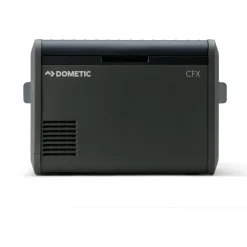 Dometic - CFX5 55 - Kühlbox Ore