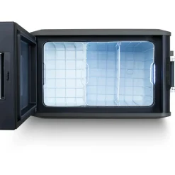 - CFX5 45 - Kühlbox < Dometic Best