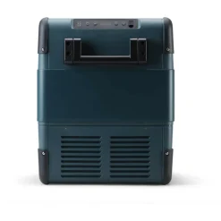 Dometic Outdoor-Küche-- CFX2 45 - Kühlbox Ocean