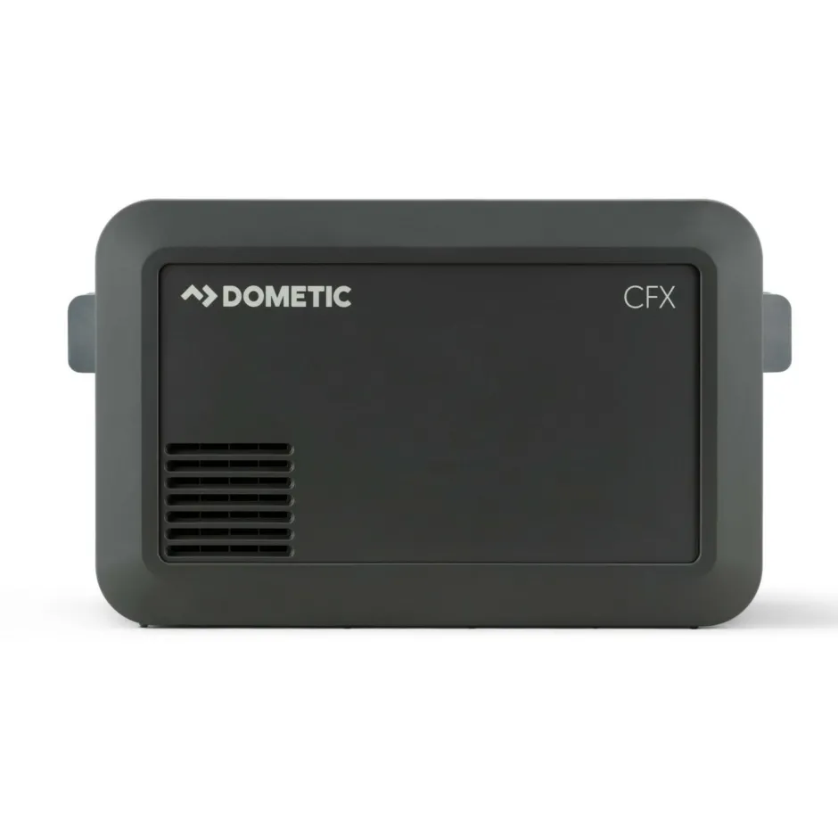 Dometic Outdoor-Küche-- CFX5 35 - Kühlbox Ore