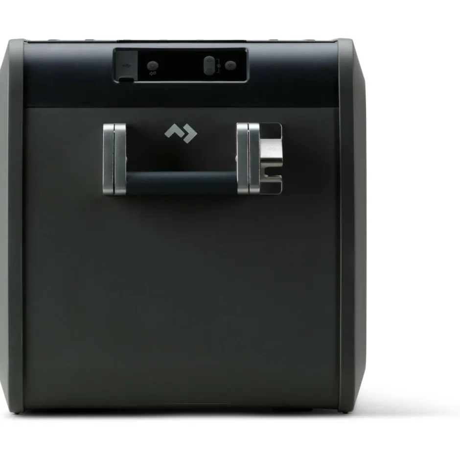 Dometic Outdoor-Küche-- CFX5 35 - Kühlbox Ore