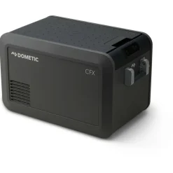 Dometic Outdoor-Küche-- CFX5 35 - Kühlbox Ore