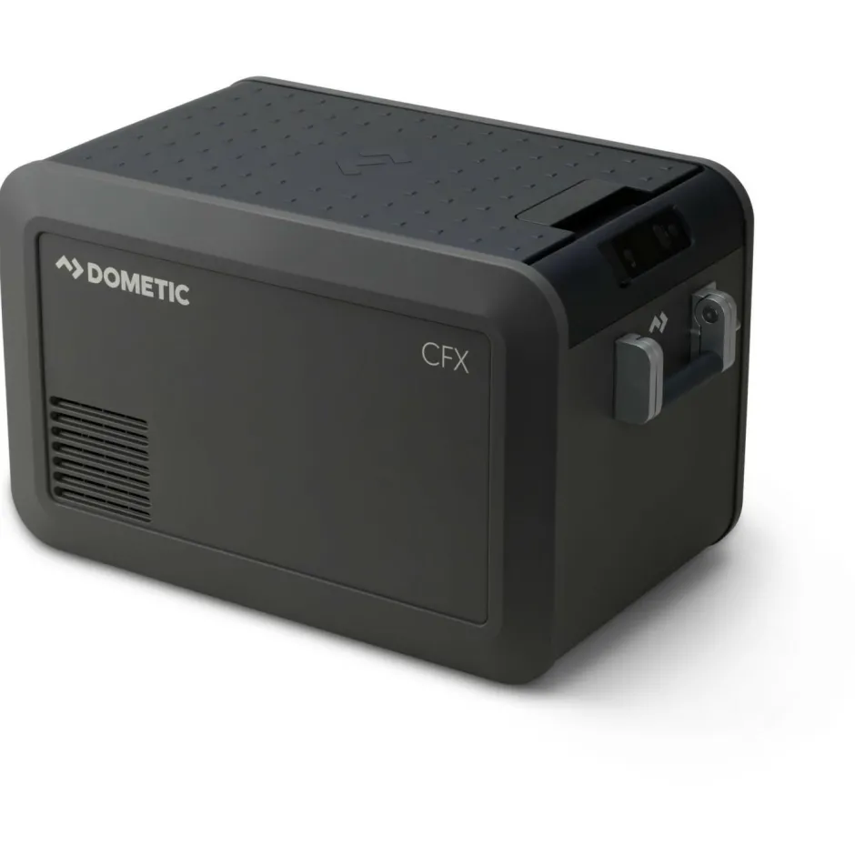 Dometic Outdoor-Küche-- CFX5 35 - Kühlbox Ore