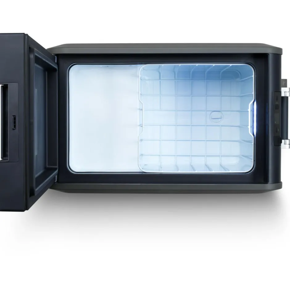 Dometic Outdoor-Küche-- CFX5 35 - Kühlbox Ore