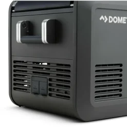 Dometic Outdoor-Küche-- CFX5 35 - Kühlbox Ore