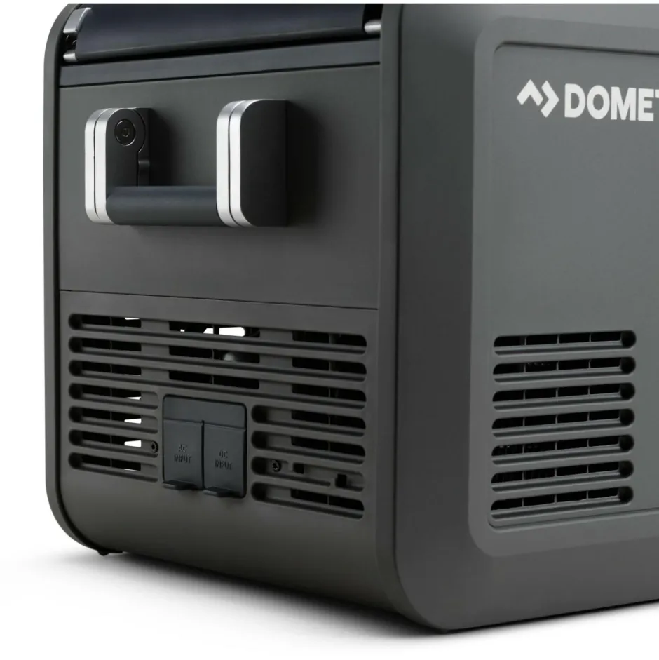 Dometic Outdoor-Küche-- CFX5 35 - Kühlbox Ore