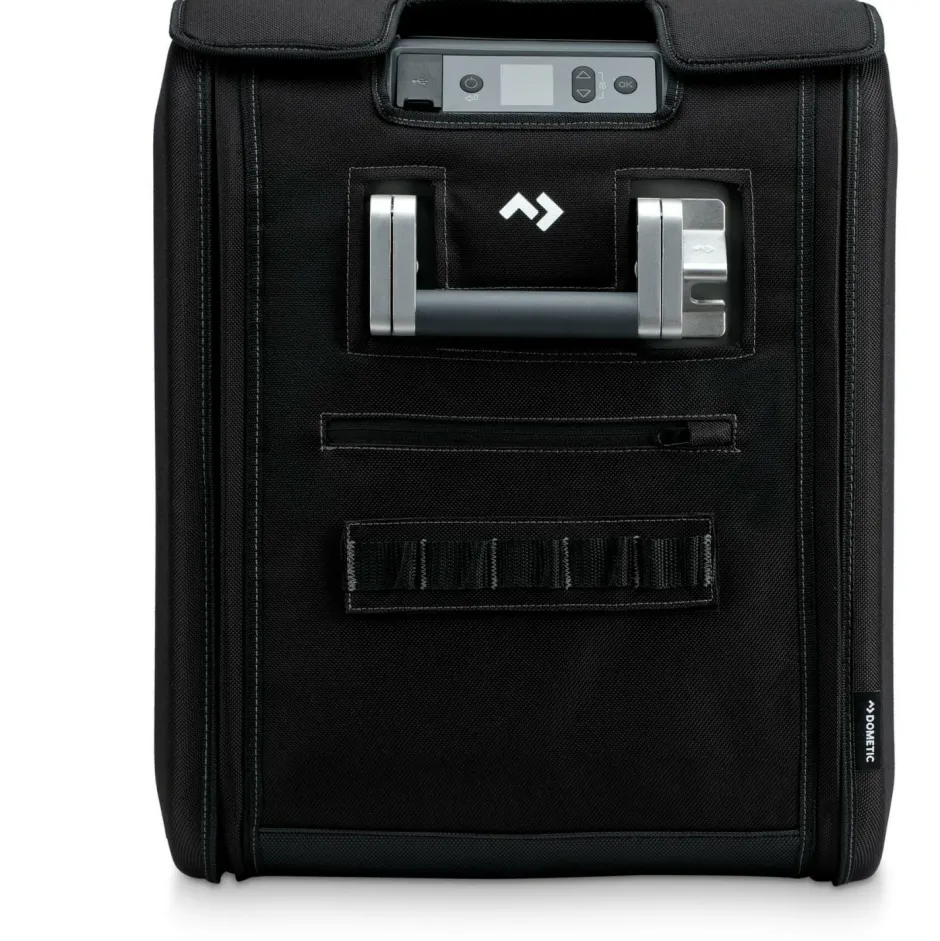 - CFX5 Protective Cover 25 - Kühlbox-Zubehör < Dometic New