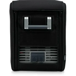 - CFX5 Protective Cover 25 - Kühlbox-Zubehör < Dometic New